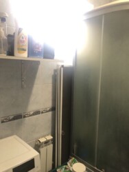 2 кімнатна квартира у центрі міста фото 3 2 кімнатна квартира у центрі міста фото 3