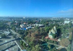 1 ������� �������� � �� 22 ������� ���� 13