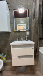 1-������� �������� � �� ������� ������ ���� 19