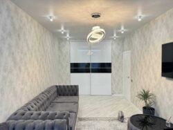 Продам 3 комн квартиру в Аркадии ЖК 51 Жемчужина фото 11 Продам 3 комн квартиру в Аркадии ЖК 51 Жемчужина фото 11