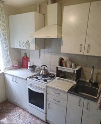 Затишна квартира фото 8 Затишна квартира фото 8