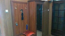 Дворівнева квартира в центрі Одеси на Соборній площі фото 4 Дворівнева квартира в центрі Одеси на Соборній площі фото 4