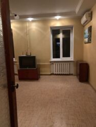 2-кімнатна 'Сталінка' на Ольгіївському спуску фото 9 2-кімнатна 'Сталінка' на Ольгіївському спуску фото 9