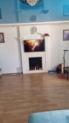 Продається затишна квартира на Заболотного! фото 8 Продається затишна квартира на Заболотного! фото 8