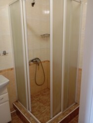 �������� �������� � ����� ����� � ������� ���� 3