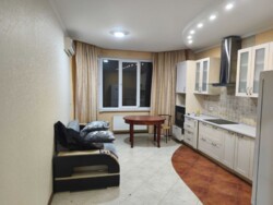 �������� 2-������� �������� � �� ����� ����� ���� 6