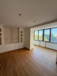 Простора та сучасна квартира біля моря фото 7 Простора та сучасна квартира біля моря фото 7