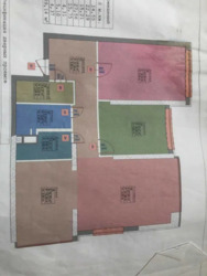 Продається елітна трикімнатна квартира в житловому комплексі 'Французький бульвар' на Шампанському провулку фото 3 Продається елітна трикімнатна квартира в житловому комплексі 'Французький бульвар' на Шампанському провулку фото 3