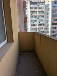 Простора квартира с чудовим краєвидом фото 5 Простора квартира с чудовим краєвидом фото 5