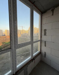 ����� �������� � �� �������� 2 ���� 12