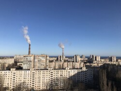 ��������� �������� ������, �����, �������, �������� ���� 18