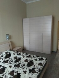 �������� � ����� �� ������� ����� ���� 2