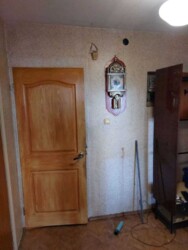 �������� �������� � ���� � ���. Գ������ ���� 5