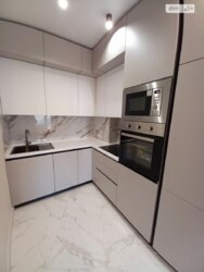 Продам! 1 кімнатну квартиру в ЖК ЕЛЛАДА. фото 7 Продам! 1 кімнатну квартиру в ЖК ЕЛЛАДА. фото 7