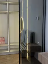      61   Kadorr City  !  9