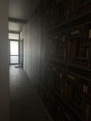 �������� � ����� ���� ���� 10