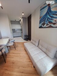 Продам! 1 кімнатну квартиру в ЖК ЕЛЛАДА. фото 3 Продам! 1 кімнатну квартиру в ЖК ЕЛЛАДА. фото 3