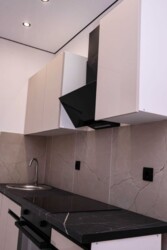 ������� �������� � ������������ � ������ ������� �� ������ ���� 6