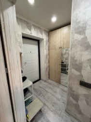 Затишна квартира біля парку фото 3 Затишна квартира біля парку фото 3