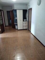 Продається квартира Одеська, Одеса, Хаджибейський, Бугаевская, 48 фото 13 Продається квартира Одеська, Одеса, Хаджибейський, Бугаевская, 48 фото 13