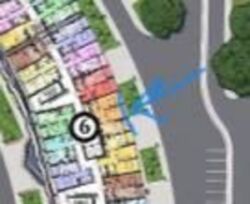 �������� � ��������� ������� �� ��������� ���� 5