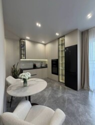 ������� 1-������� �������� � ������� � �� '�������� ����' ���� 1