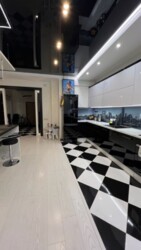 ������� �������� � �� ������ ���� 12