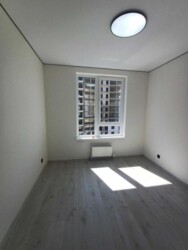 Сучасна квартира бізнес-класу у новому будинку на Вільямса – ваш ідеальний простір для життя! фото 5 Сучасна квартира бізнес-класу у новому будинку на Вільямса – ваш ідеальний простір для життя! фото 5