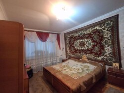 2-������� �������� �� ����������� ������� ���� 2