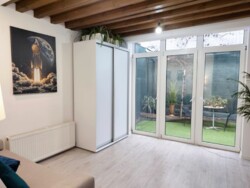 ����� 1-������� �������� ���� 17