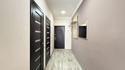 ������ 1 ������� �������� ��� ���� �� ������ ����� ������ ���� 14