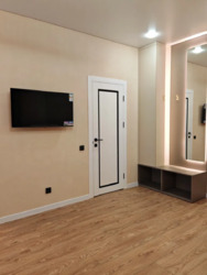 Продам 1 кімнатну квартиру з ремонтом в ЖК 66 Перлина Краснова фото 8 Продам 1 кімнатну квартиру з ремонтом в ЖК 66 Перлина Краснова фото 8