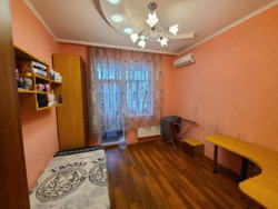 Простора 4-кімнатна квартира в ЖК 'Зоряне містечко'! фото 1 Простора 4-кімнатна квартира в ЖК 'Зоряне містечко'! фото 1