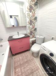 Продается уютная 2-комнатная квартира 15-й Массив! фото 6 Продается уютная 2-комнатная квартира 15-й Массив! фото 6