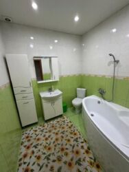 Продається затишна двоповерхова квартира на землі на Балківський! фото 15 Продається затишна двоповерхова квартира на землі на Балківський! фото 15