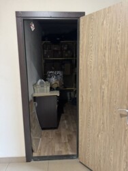 1‑������� �������� � �� ������������ ������� � �������� �� �������� ���� 15