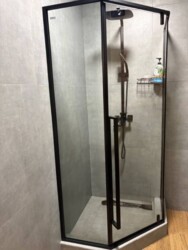 2-������� �������� �� ������� ���� 7