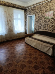 2 ������� �������� � ����� ���� ���� 2