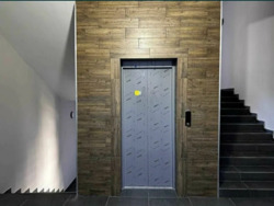 2 ʳ������ �������� � �� ������ ���� 20