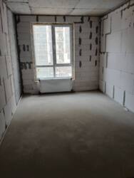 ����������� �������� � �� �������� 2 ���� 2