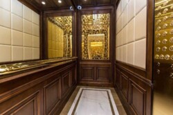 1 ������� �������� � �� 22 ������� ���� 11