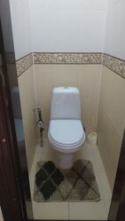 3-������� �������� � ������ ����� ����� ���� 21