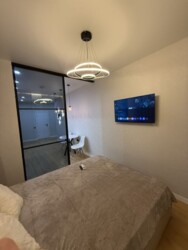 ����� � ������� �������� �� �������� � �� ���������� ���� 12