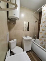 Продається 2-кімнатна квартира в Одесі,ЖК ОДЕСЬКИЙ ДВІР фото 10 Продається 2-кімнатна квартира в Одесі,ЖК ОДЕСЬКИЙ ДВІР фото 10