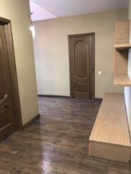 Продається простора однокімнатна квартира в ЖК 'Нагірний' на вулиці Дюківська! фото 13 Продається простора однокімнатна квартира в ЖК 'Нагірний' на вулиці Дюківська! фото 13