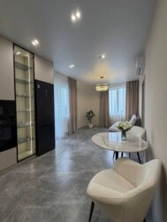 ������� 1-������� �������� � ������� � �� '�������� ����' ���� 10