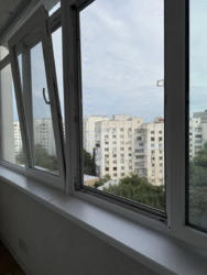 Затишок, тепло і тиша — ідеальна квартира біля парку фото 17 Затишок, тепло і тиша — ідеальна квартира біля парку фото 17