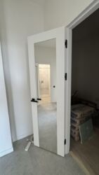 1-кімнатна квартира з паркінгом і кладовкою в ЖК Marinist фото 10 1-кімнатна квартира з паркінгом і кладовкою в ЖК Marinist фото 10