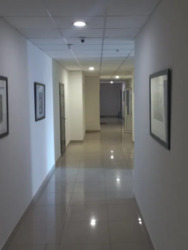 Сучасна та стильна квартира фото 12 Сучасна та стильна квартира фото 12