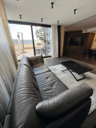 �������� �������� ��� ����� �������� ���� 2